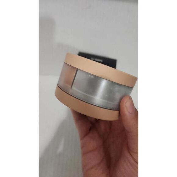 Make Up For Ever HD Skin Twist & Light Loose Powder 2.0 Medium New 0.2 Oz Makeup - Picture 4 of 5